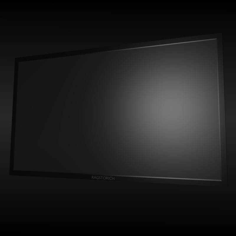 LED TV preview image 1